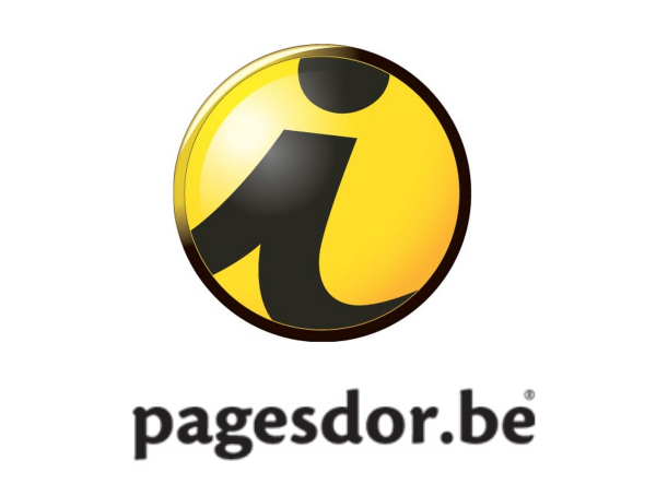 Repair Chassis sur Pages d'Or